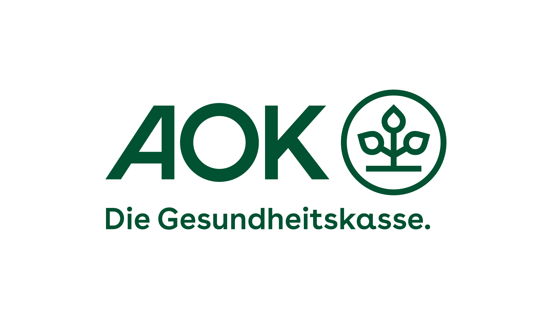 AOK Ludwigsburg-Rems-Murr